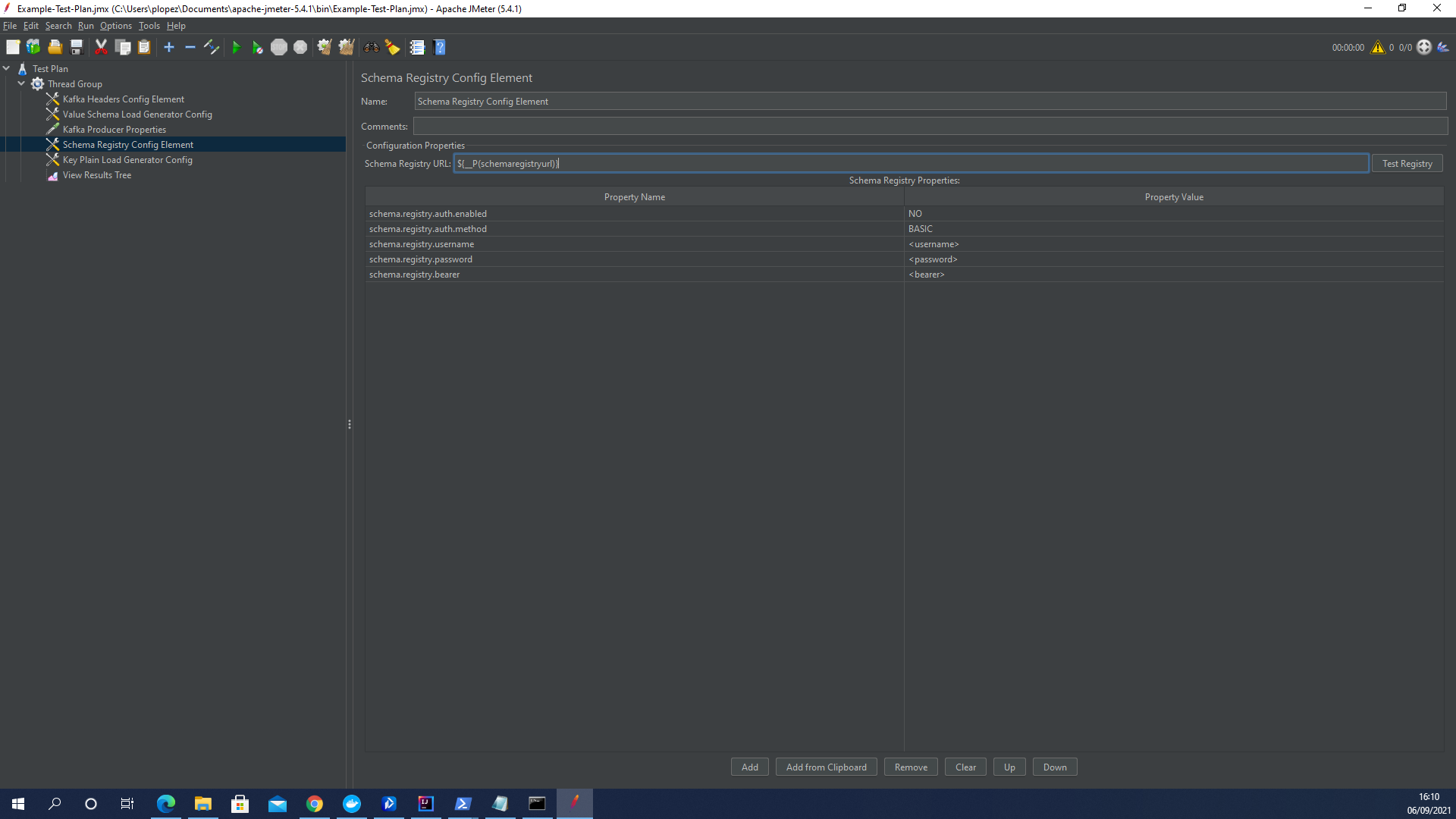 Jmeter apache org. Jmeter apache org