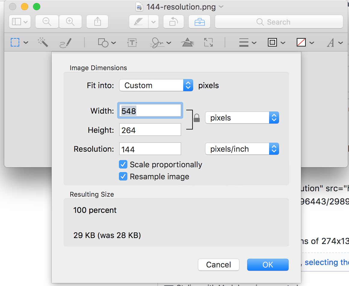 screen shot 2017-08-30 at 21 18 30