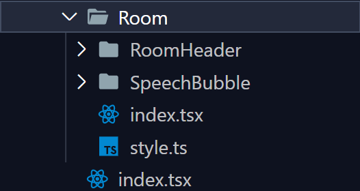 chat_room