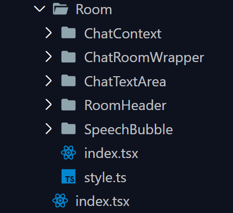chat_context