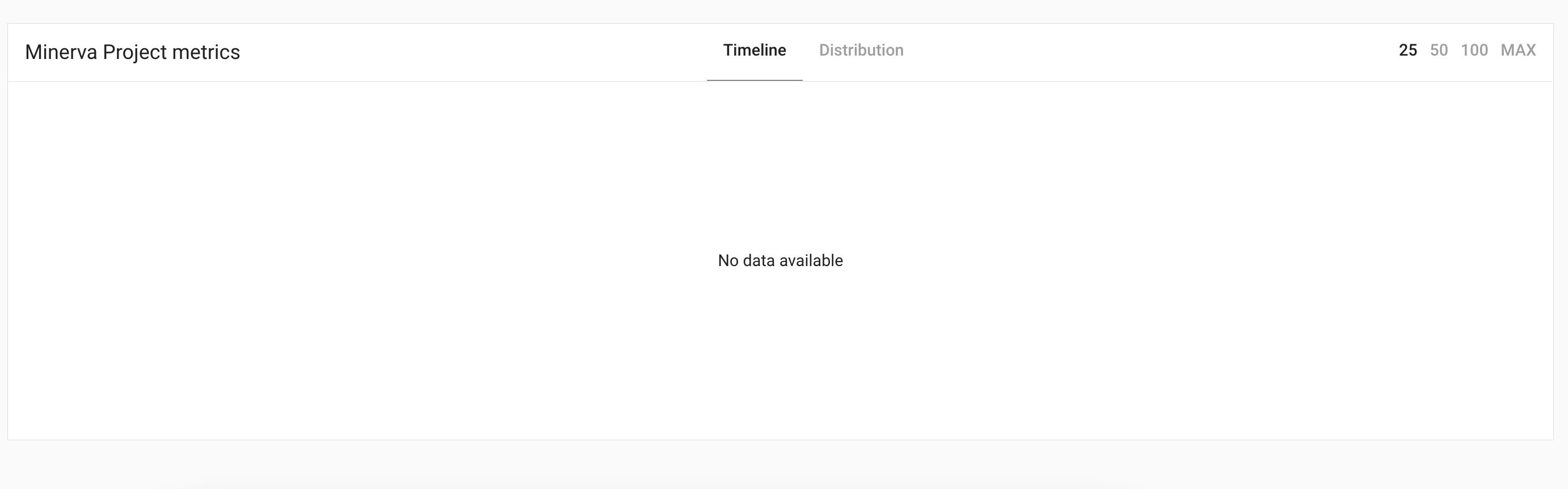 Screen Shot 2022-03-01 at 6 23 03 PM