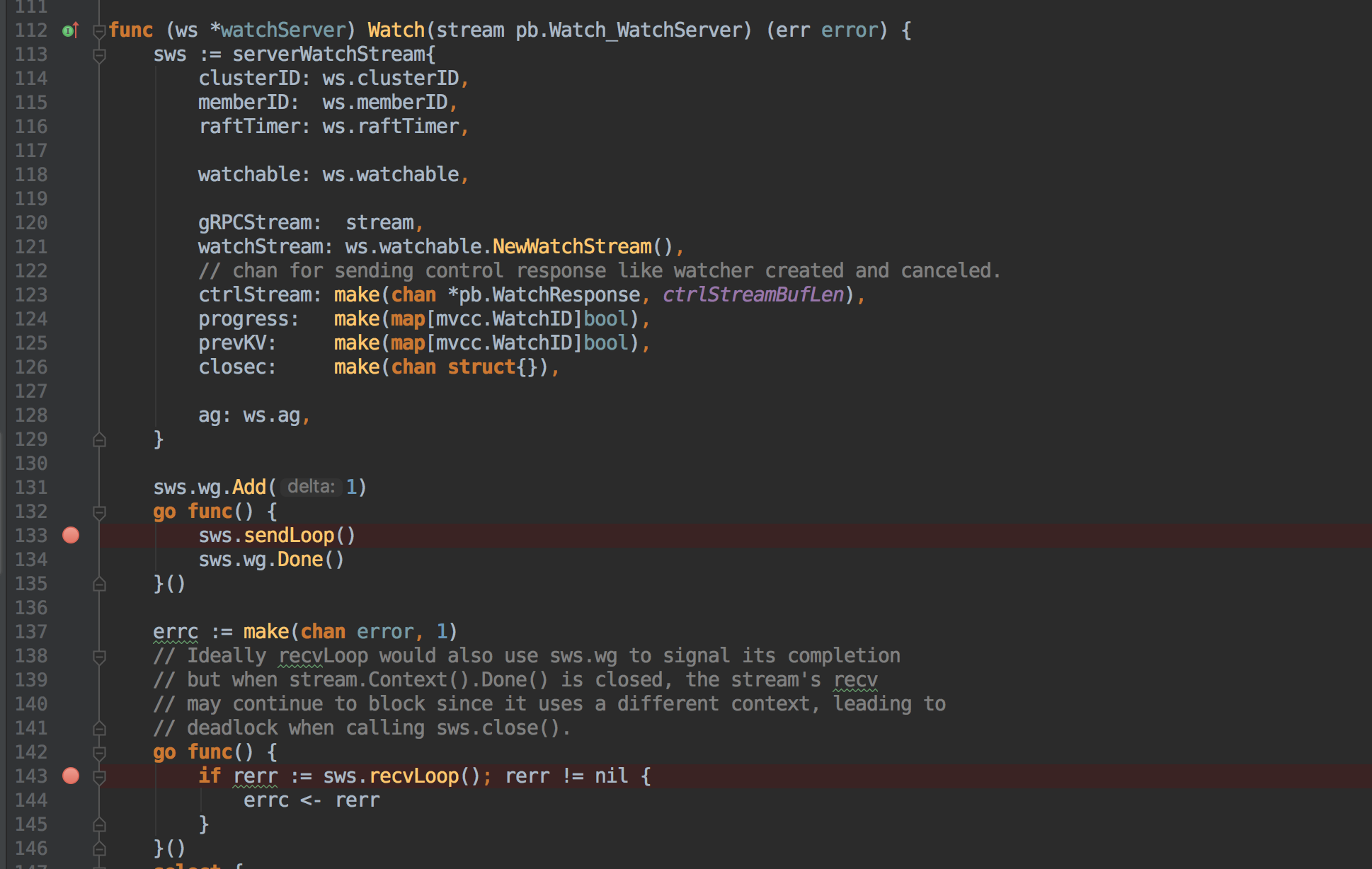 qq20180815-170957 2x