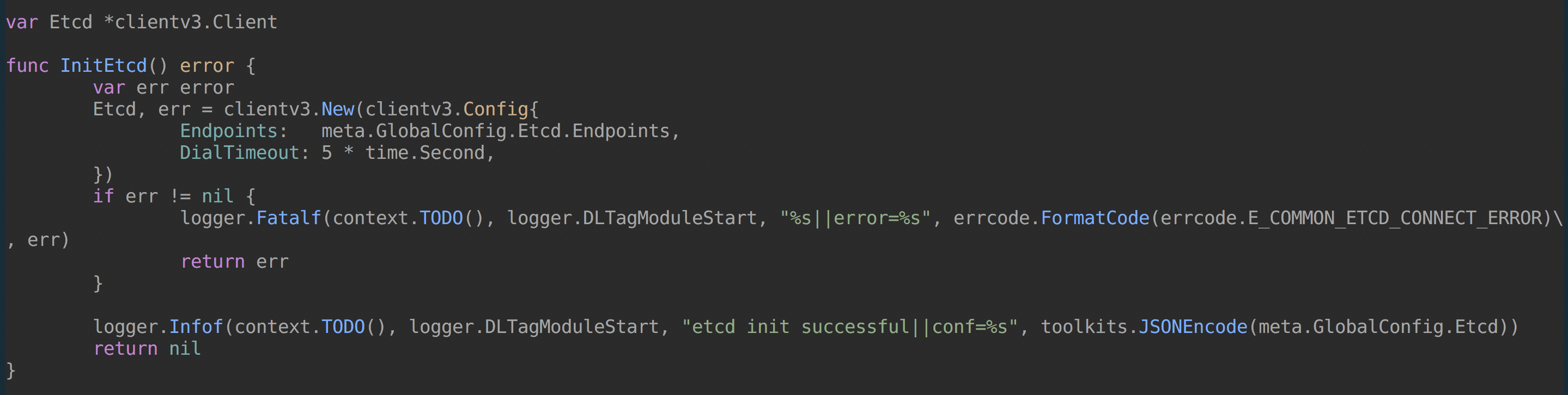 qq20180904-224655 2x