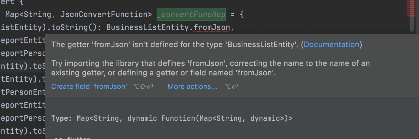 json_convert_content 报错 fromJson · Issue #123 · fluttercandies ...