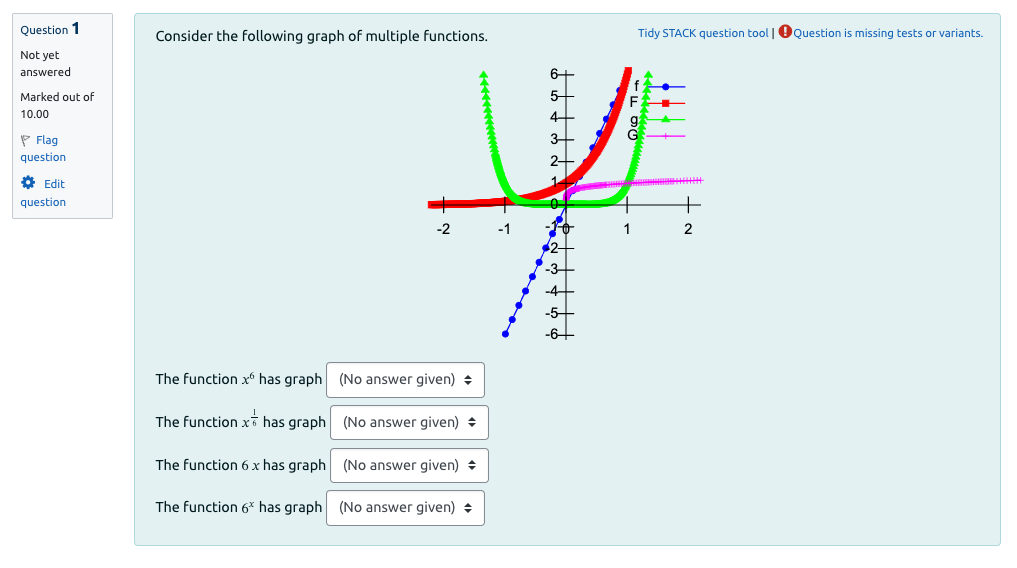 Support for plot2d option `adapt_depth` · Issue #921 · maths/moodle ...
