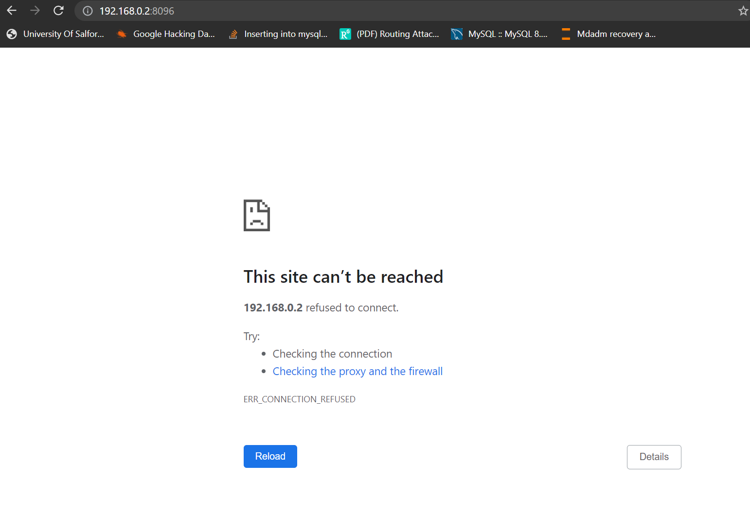 not working docker rpi4 · Issue 6399 · jellyfin/jellyfin · GitHub