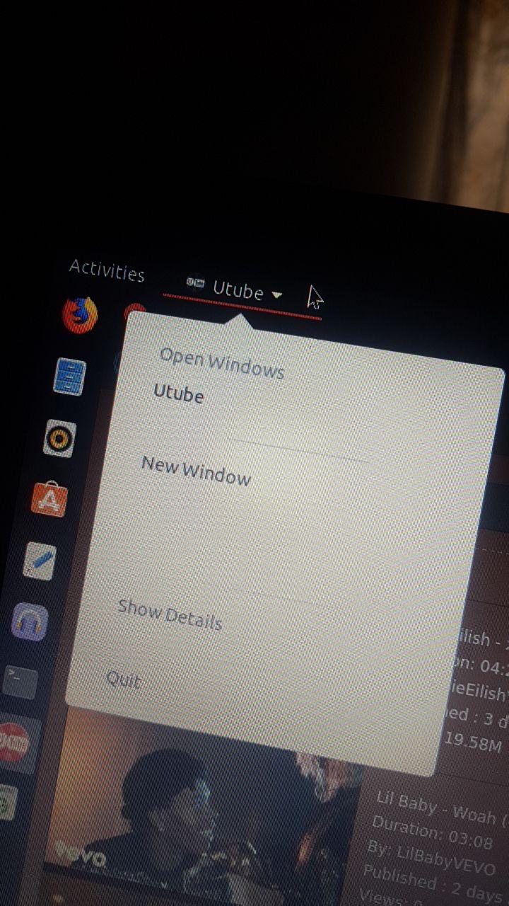 photo_2019-12-09_17-51-25
