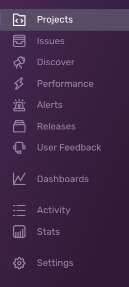 Screenshot 2020-09-09 at 10 55 05