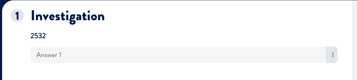 Screenshot 2020-12-04 at 15 46 40