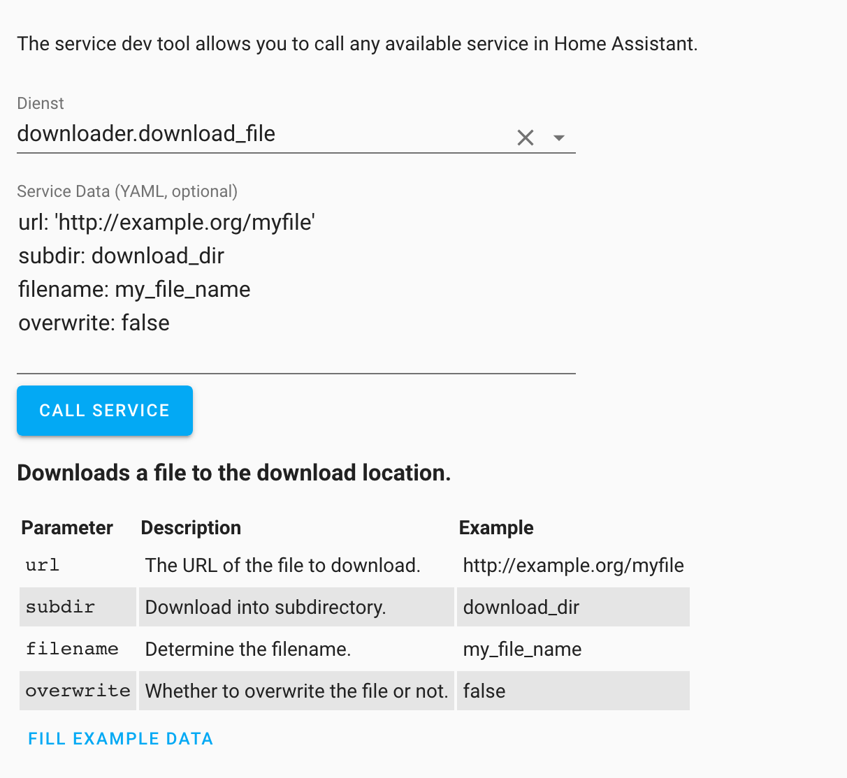 download_service