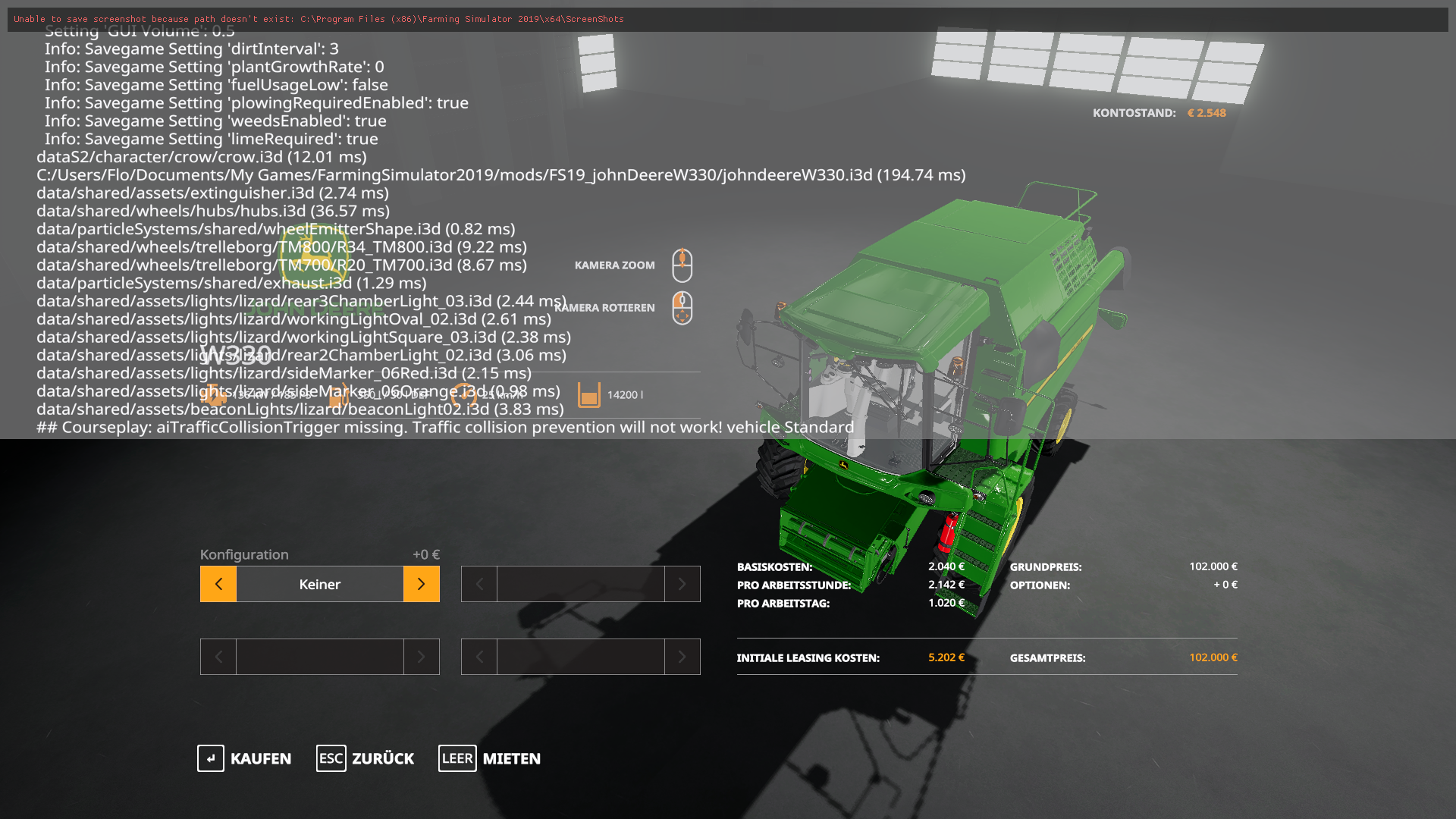 fsScreen_2020_01_08_16_47_01