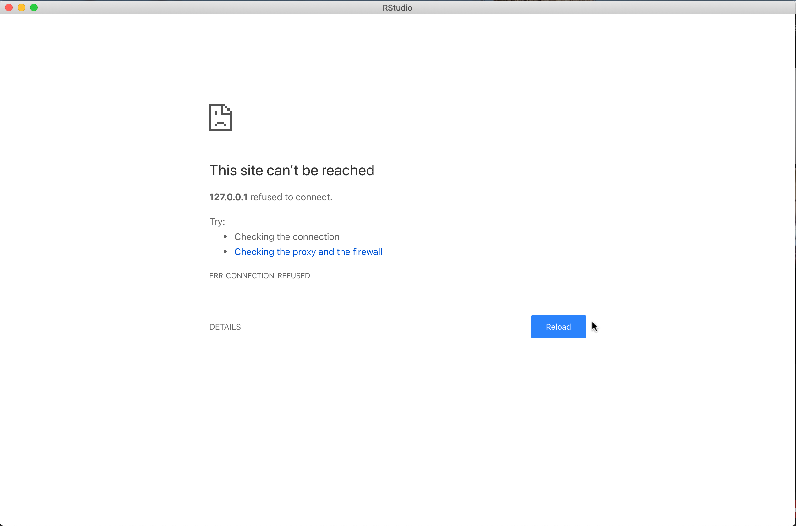 Screenshot 2020-12-04 at 16 23 55