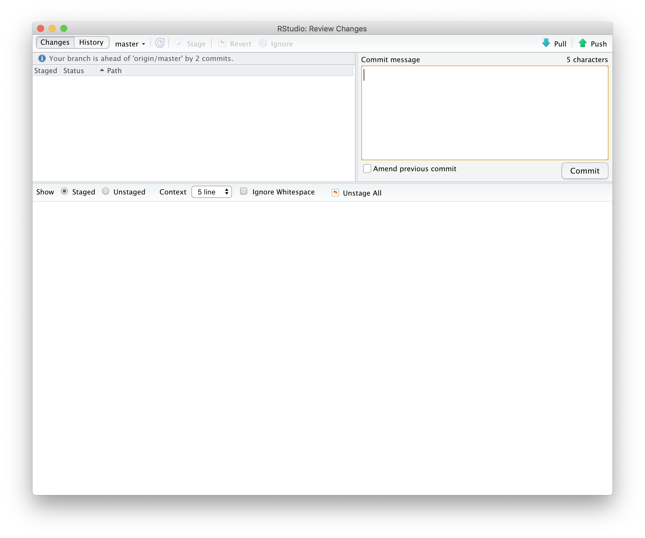 character-count-in-git-pane-commit-message-gets-stuck-issue-5521