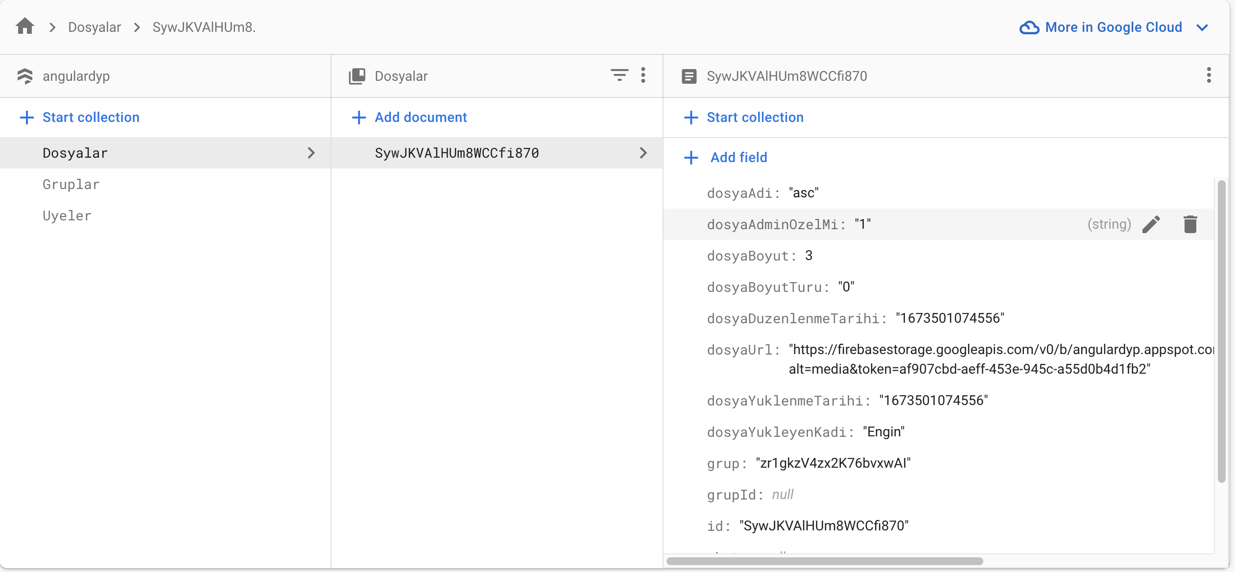 Github enginbolat ipf internet programciligi final