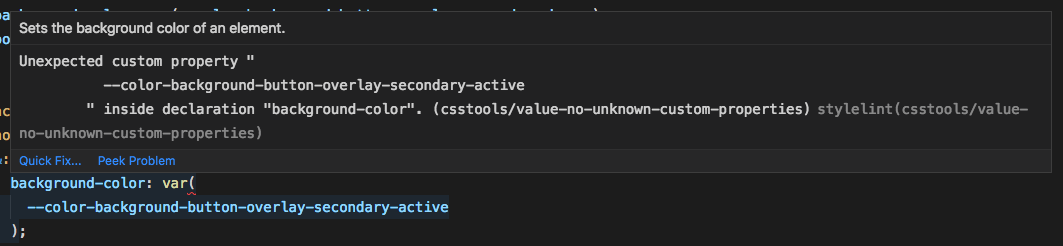 Screenshot 2019-06-26 16 10 06