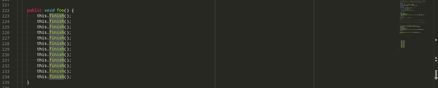 java_highlights_ok