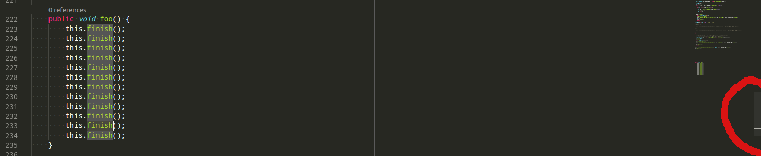 java_highlights_bad2