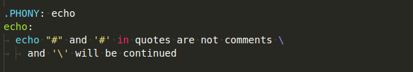 makefile-grammar-shell-color