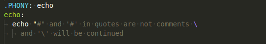 makefile-grammar-shell-color-prev