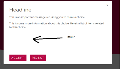 amp-consent-with-missing-amp-list-items