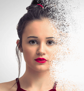 Screenshot from 2021-05-22 13-48-11