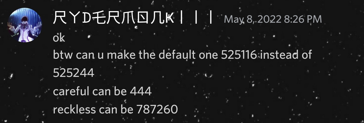 Screenshot_20220510-024704