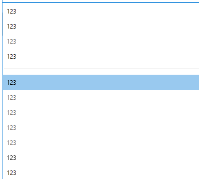SplitButton · Issue #4089 · MahApps/MahApps.Metro · GitHub