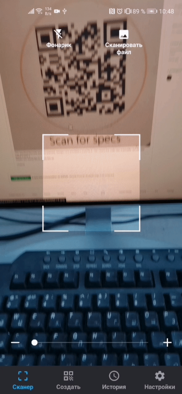 ezgif-3-199a41e70115