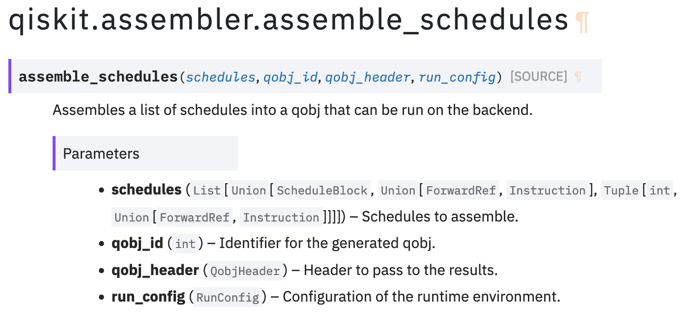 Documentation build fails with Python 3.9 · Issue #7534 · Qiskit/qiskit ...