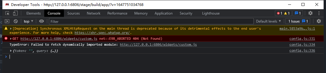 标题删除或调整后导致状态异常 · Issue #4170 · siyuan-note/siyuan · GitHub