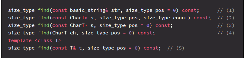 string_find