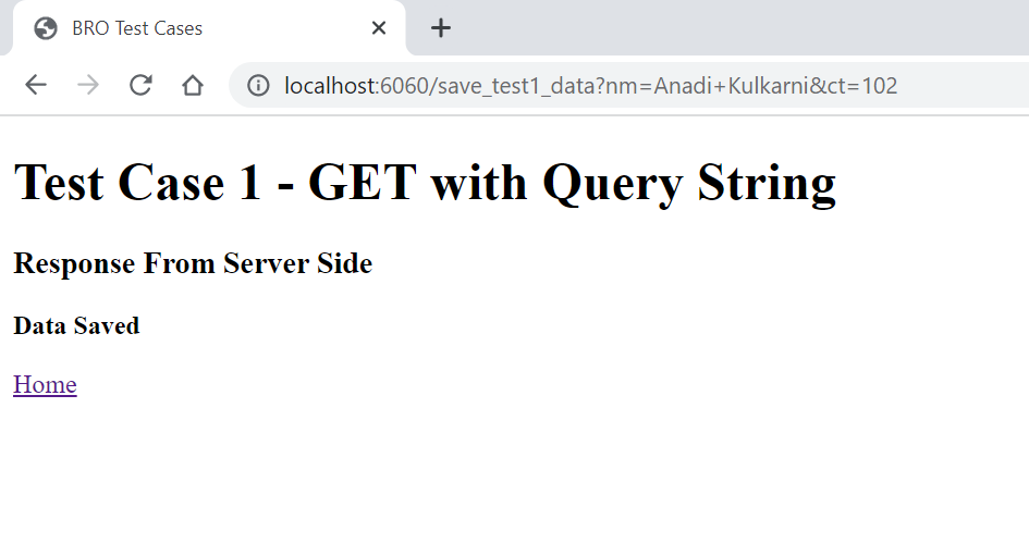 GitHub - anadikulkarni11/HTTP-Server: It is a web server written in C++ ...