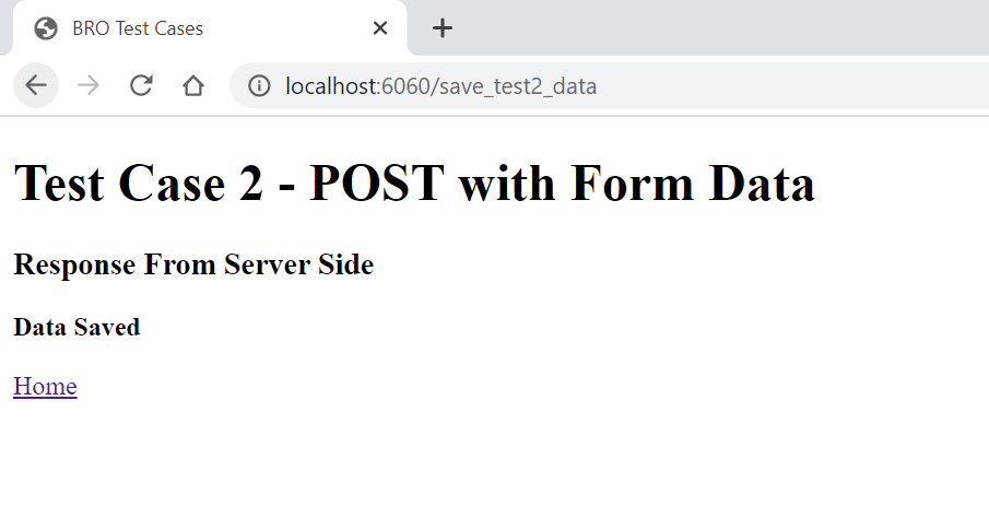 GitHub - anadikulkarni11/HTTP-Server: It is a web server written in C++ ...
