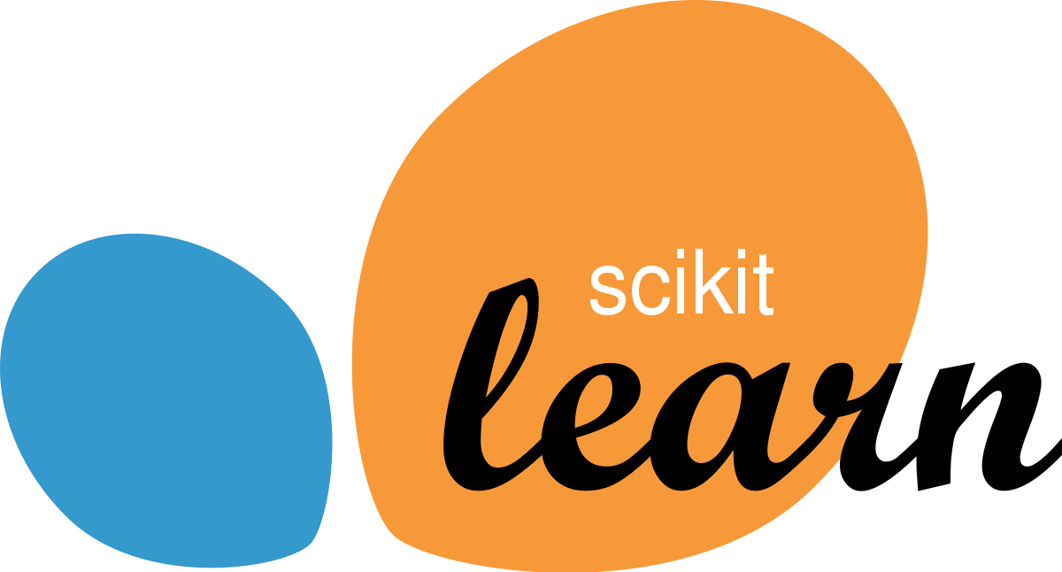 sklearnLogo