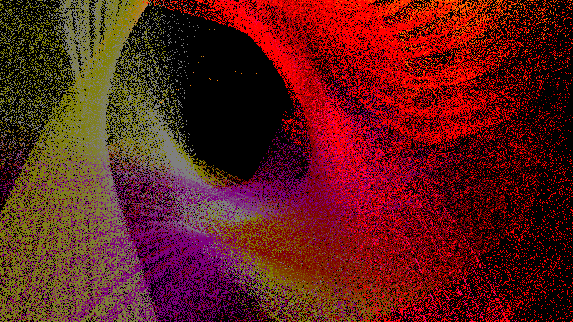 screenshot1