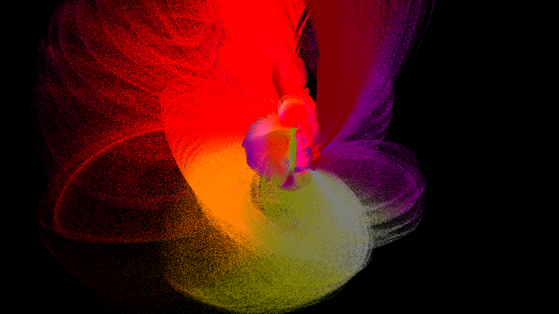 screenshot2