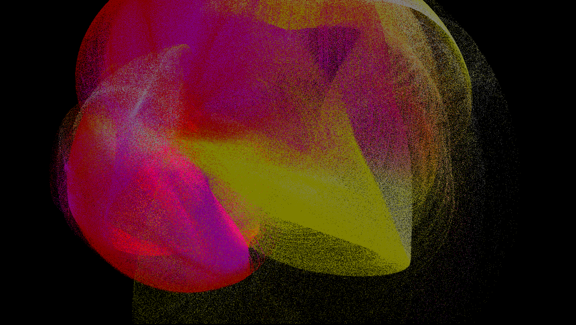 screenshot3