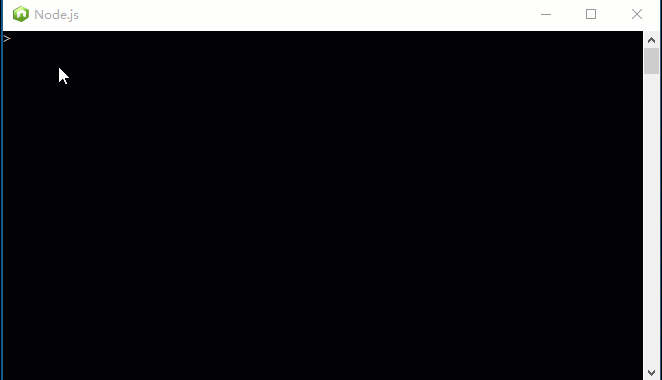 201711240311281511507488261_small