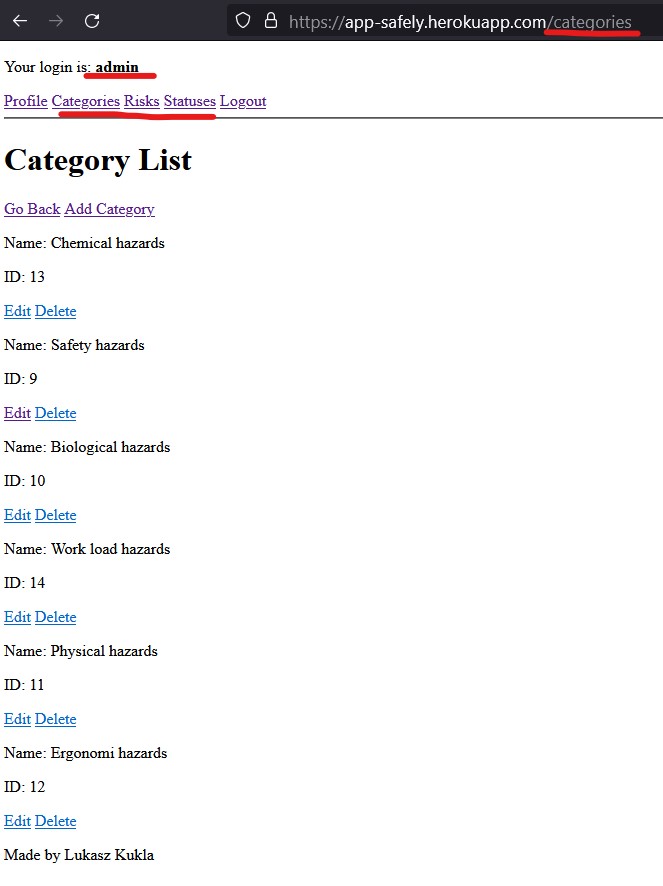 admin-user-can-access-categories-risks-statuses-001
