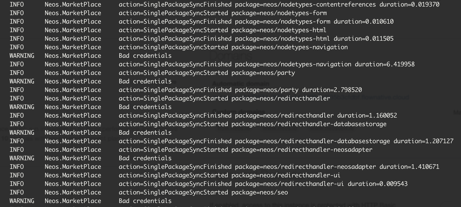 Bildschirmfoto 2022-07-18 um 14 10 39