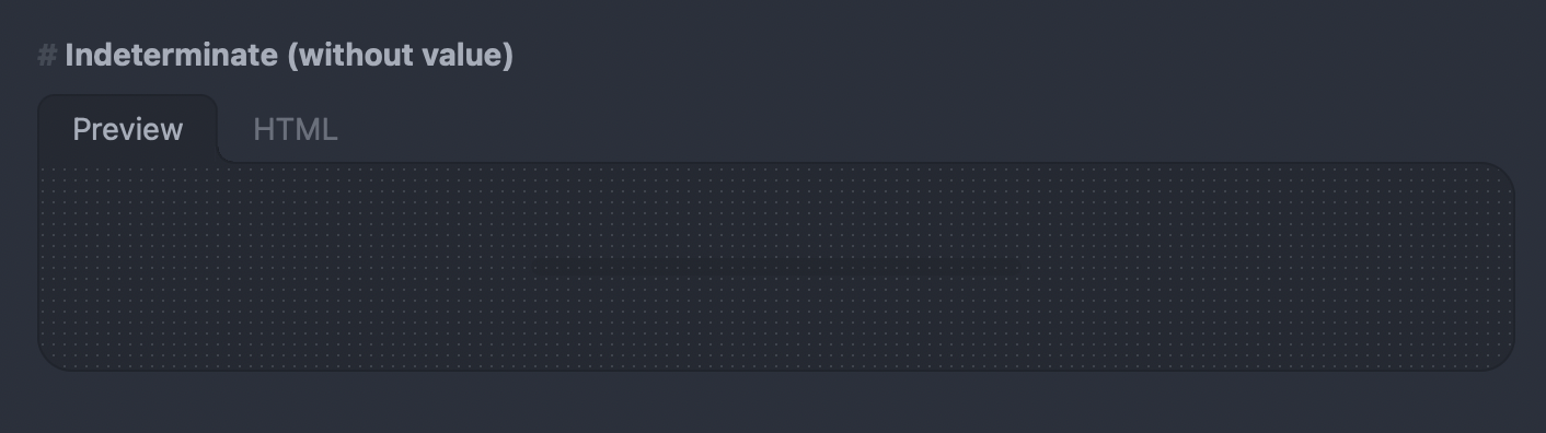 Screen Shot 2022-06-08 at 6 34 37 PM