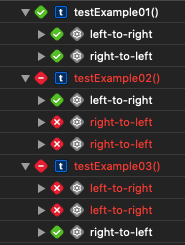one-device-split-configs