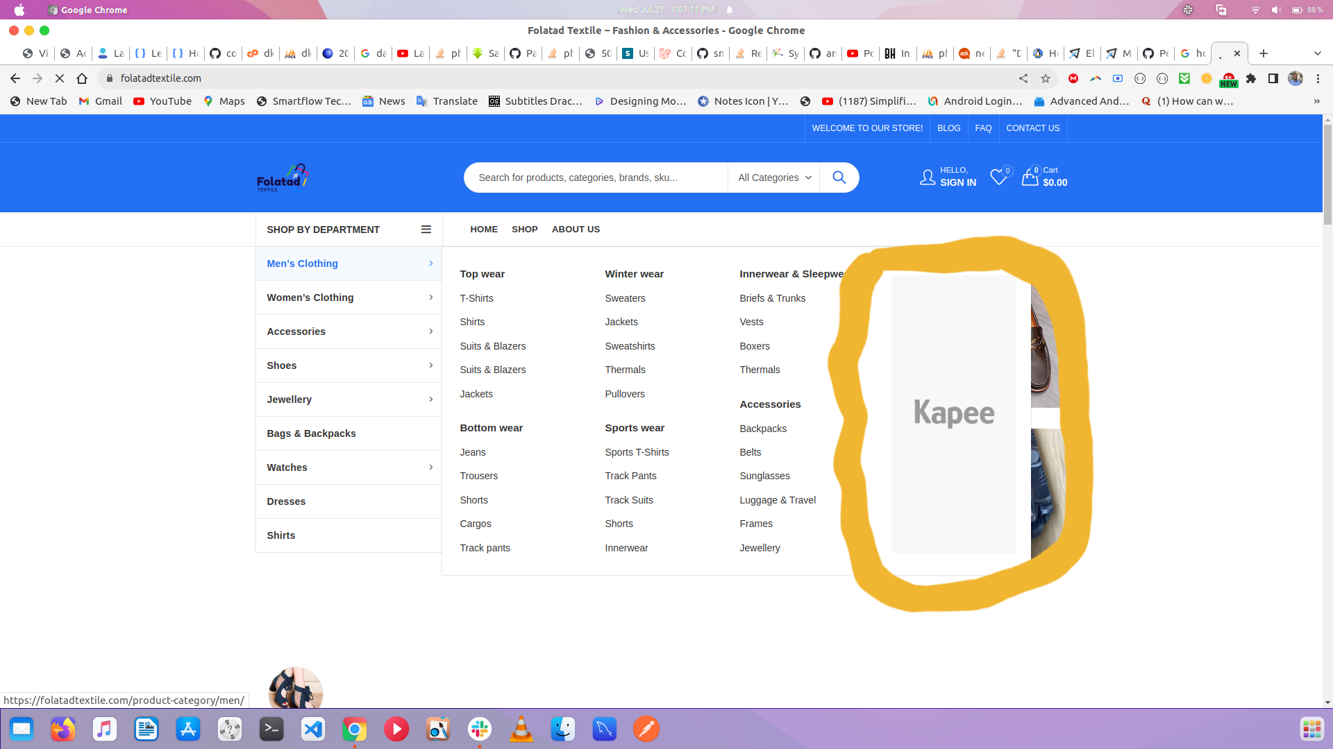 Screenshot from 2022-07-27 19-07-11