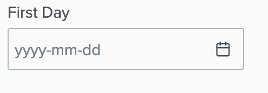 Screenshot 2023-03-10 at 15 18 36