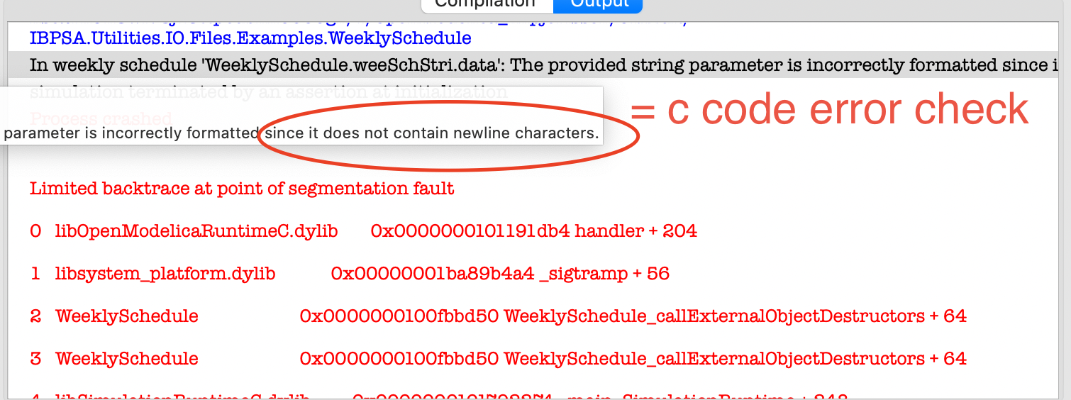 newlines-stripped-from-string-parameters-issue-9429-openmodelica