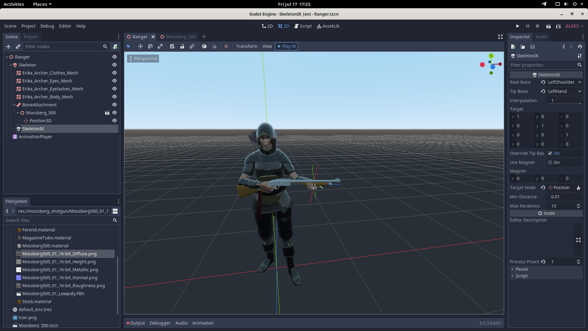 Screenshot from 2020-07-17 17-23-16