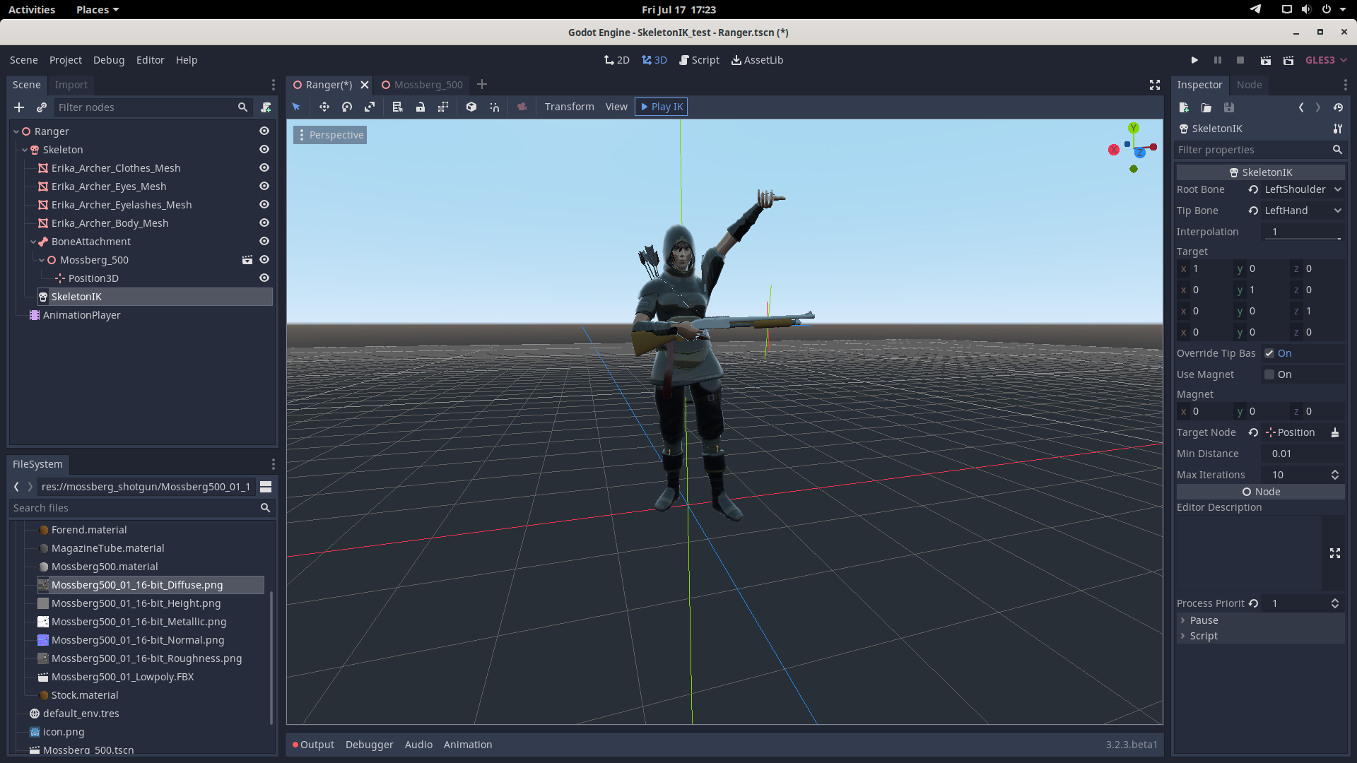 Screenshot from 2020-07-17 17-23-44