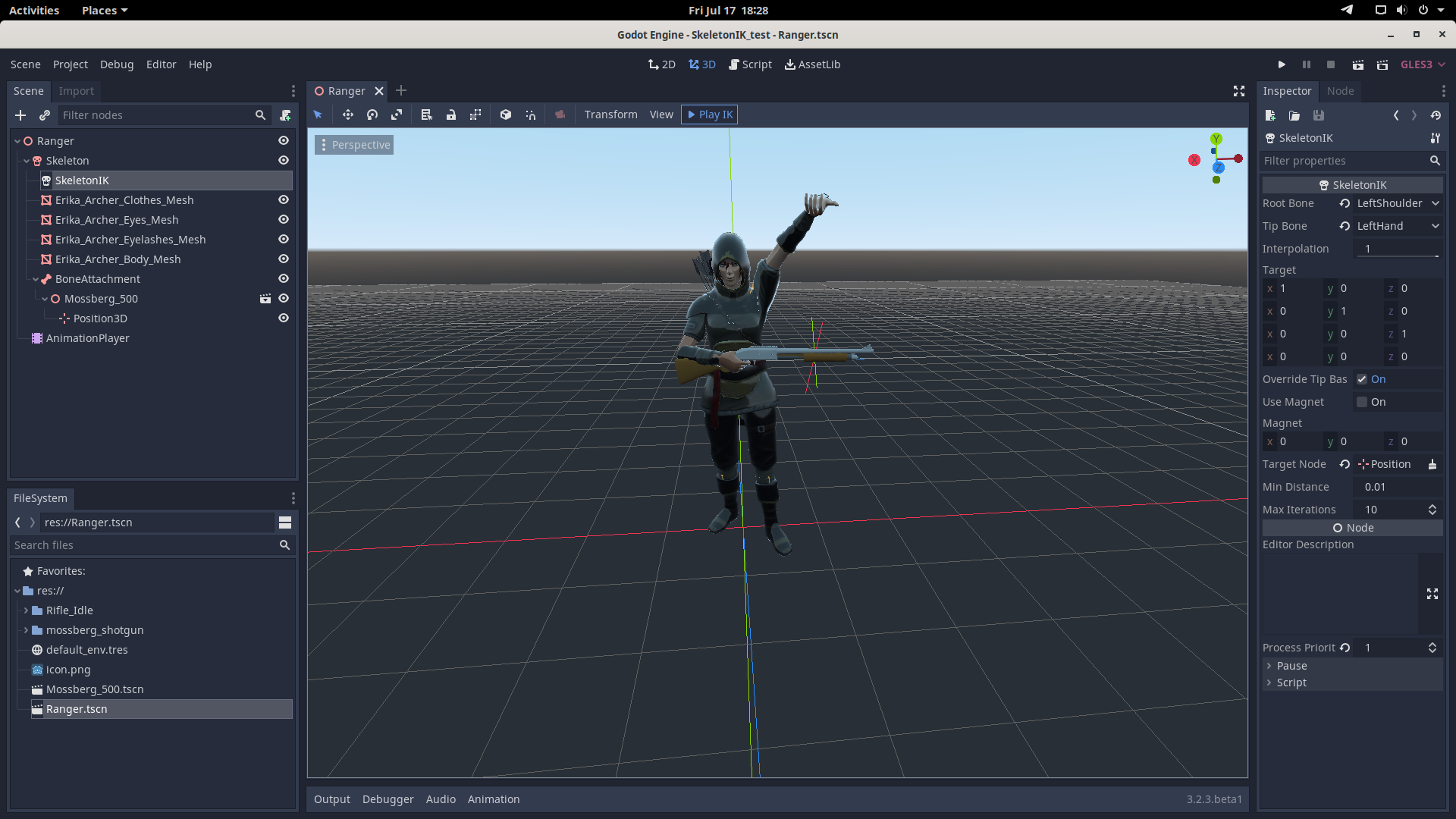 Screenshot from 2020-07-17 18-28-01