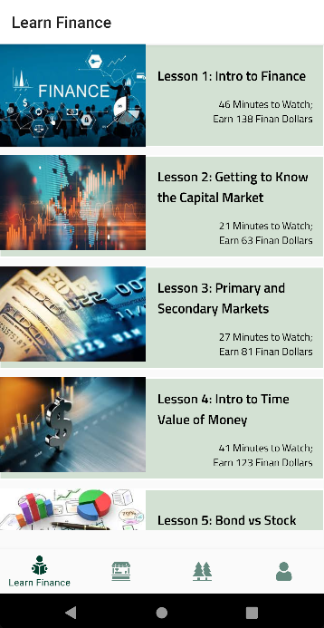 GitHub - mingyuliuu/android-mini-projects: My collection of Android ...