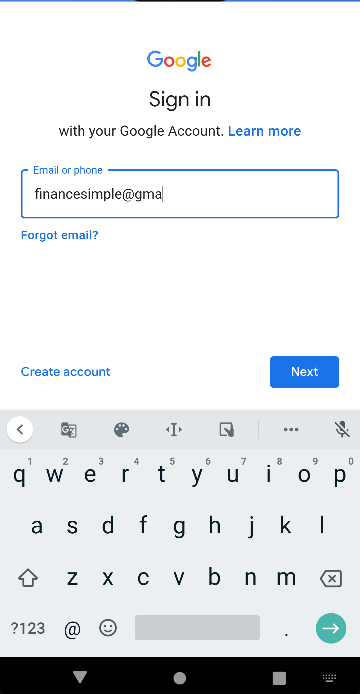 GitHub - mingyuliuu/android-mini-projects: My collection of Android ...